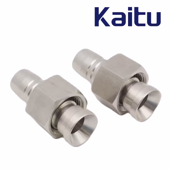 74-77% 94%Cacl2 Grade Calcium Chloride with White Powder/ Pellet/Powdery in Snow-Melting Agent