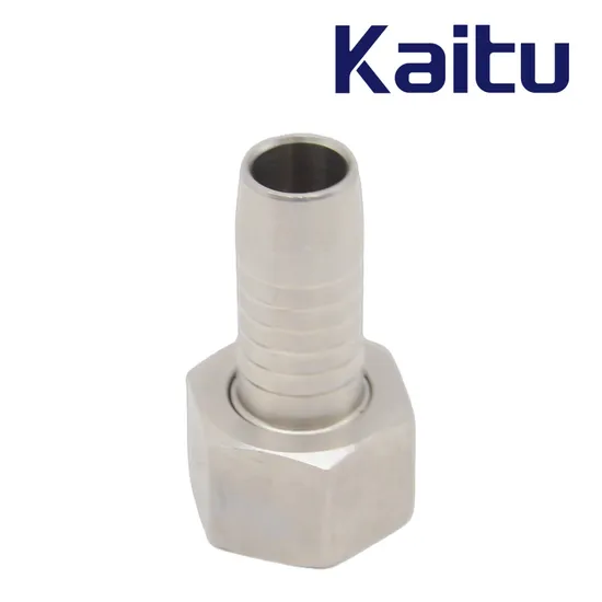 74-77% 94%Cacl2 Grade Calcium Chloride with White Powder/ Pellet/Powdery in Snow-Melting Agent