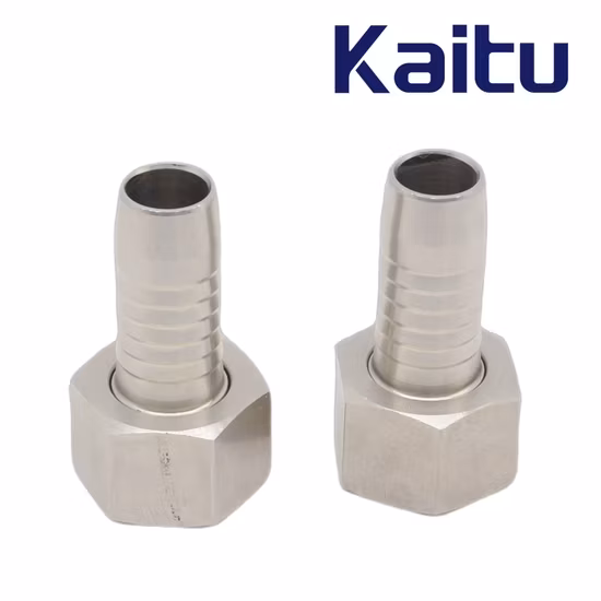 74-77% 94%Cacl2 Grade Calcium Chloride with White Powder/ Pellet/Powdery in Snow-Melting Agent