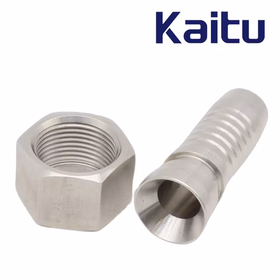 74-77% 94%Cacl2 Grade Calcium Chloride with White Powder/ Pellet/Powdery in Snow-Melting Agent