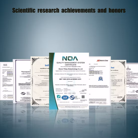 75% 95% 99% Etanol CAS 64