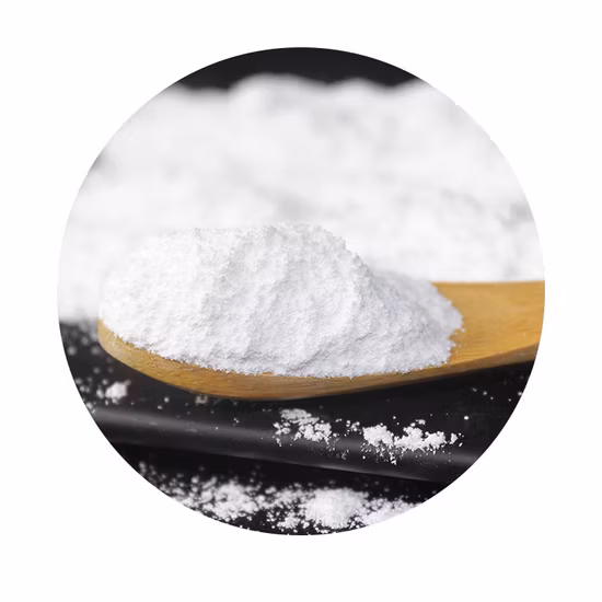 Estoque de fábrica bom preço 1, 3 Dicloropropeno CAS 542