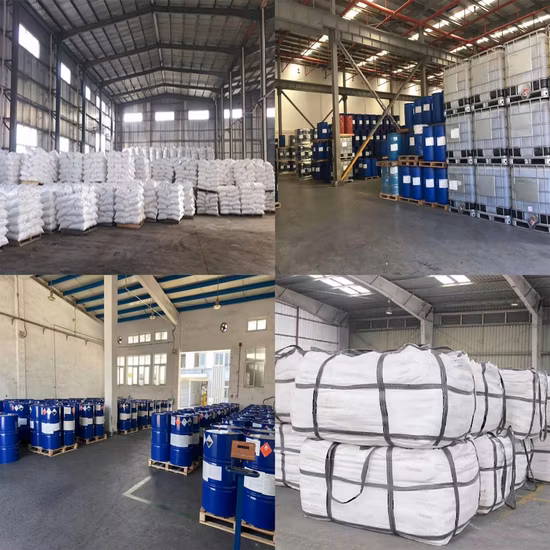 75% 95% 99% Ethanol CAS 64-17-5 Ethyl Alcohol