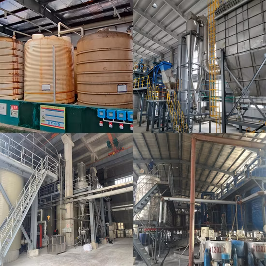 75% 95% 99% Ethanol CAS 64-17-5 Ethyl Alcohol