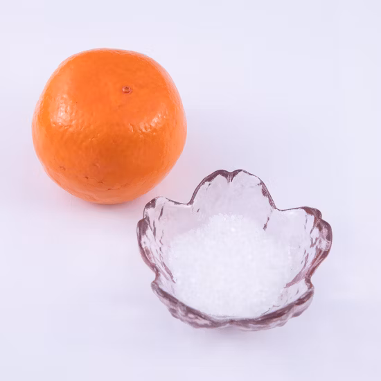 CAS 78-87-5 Organic Solvent Dichloropropane/Propylene Dichloride