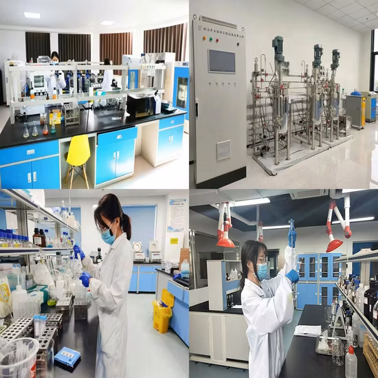 75% 95% 99% Ethanol CAS 64-17-5 Ethyl Alcohol