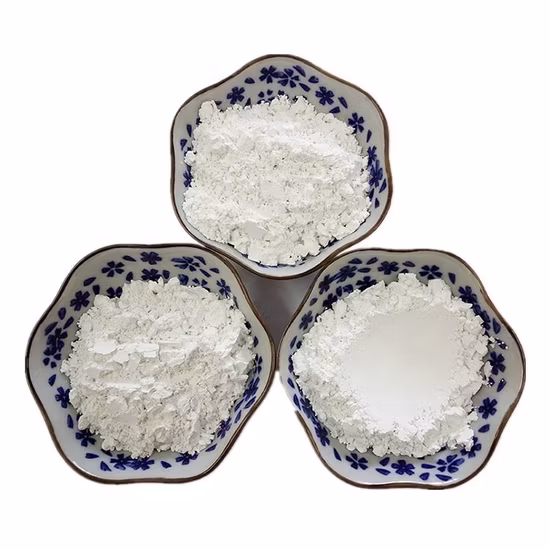 Support Samples Trimethylol Propane CAS 77-99-6