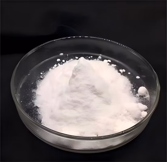 Support Samples Trimethylol Propane CAS 77-99-6
