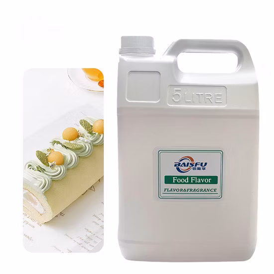  Álcool Fenil Etílico.  Ervilha, Álcool Fenetílico, Feniletanol, CAS: 60