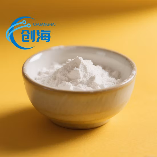 Bons preços Fornecimento de fábrica 1, 3